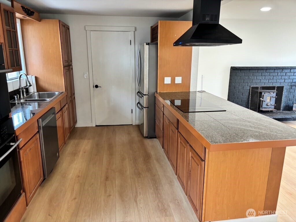 3103 26th Street Property Photo 6