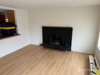 3103 26th Street Property Photo 7
