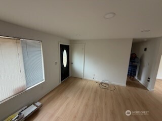 3103 26th Street Property Photo 8
