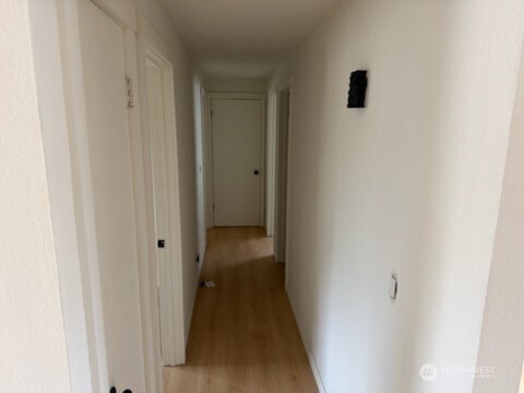 3103 26th Street Property Photo 9
