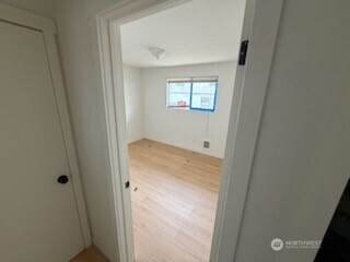 3103 26th Street Property Photo 10