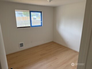 3103 26th Street Property Photo 11