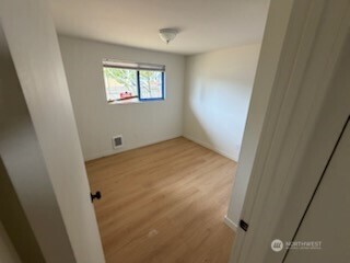 3103 26th Street Property Photo 12
