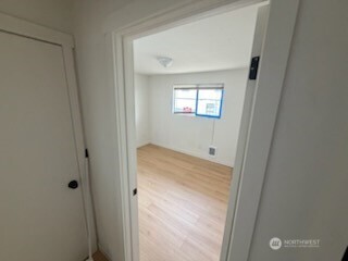 3103 26th Street Property Photo 13