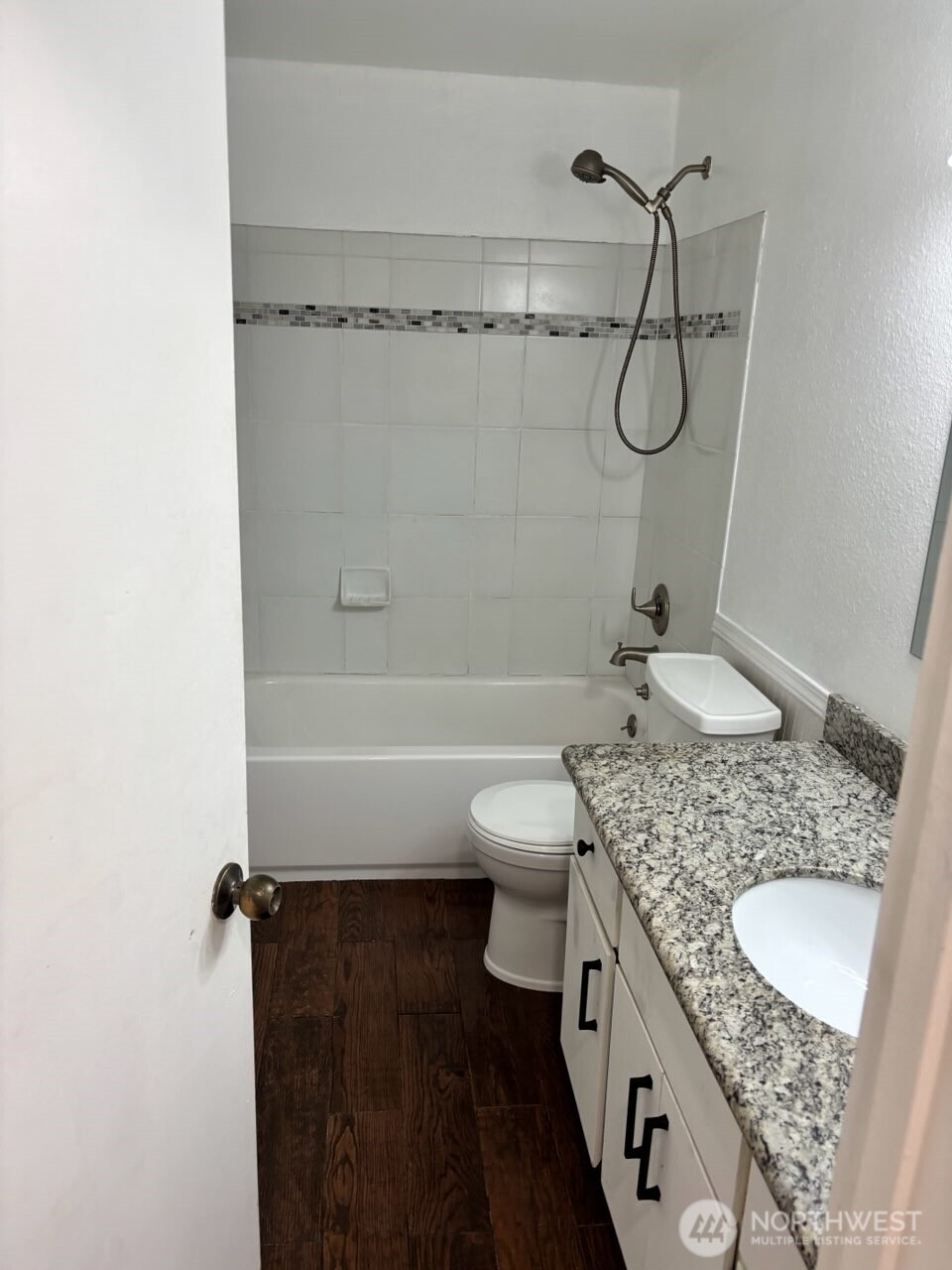 3103 26th Street Property Photo 14