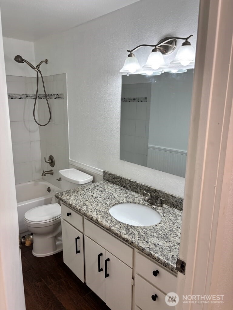3103 26th Street Property Photo 15