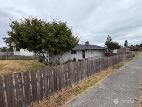 3103 26th Street Property Photo 16