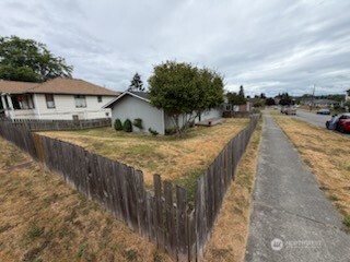 3103 26th Street Property Photo 17