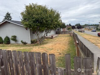 3103 26th Street Property Photo 18