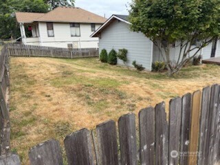 3103 26th Street Property Photo 19