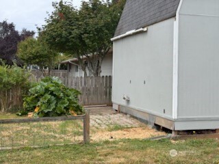 3103 26th Street Property Photo 20