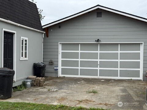 3103 26th Street Property Photo 21