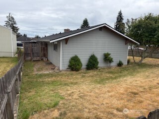 3103 26th Street Property Photo 22