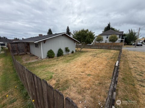 3103 26th Street Property Photo 23