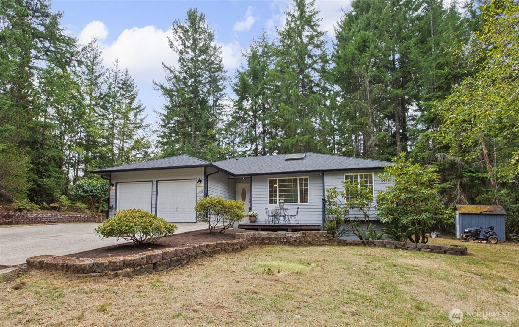 13308 150th Street Property Photo 1