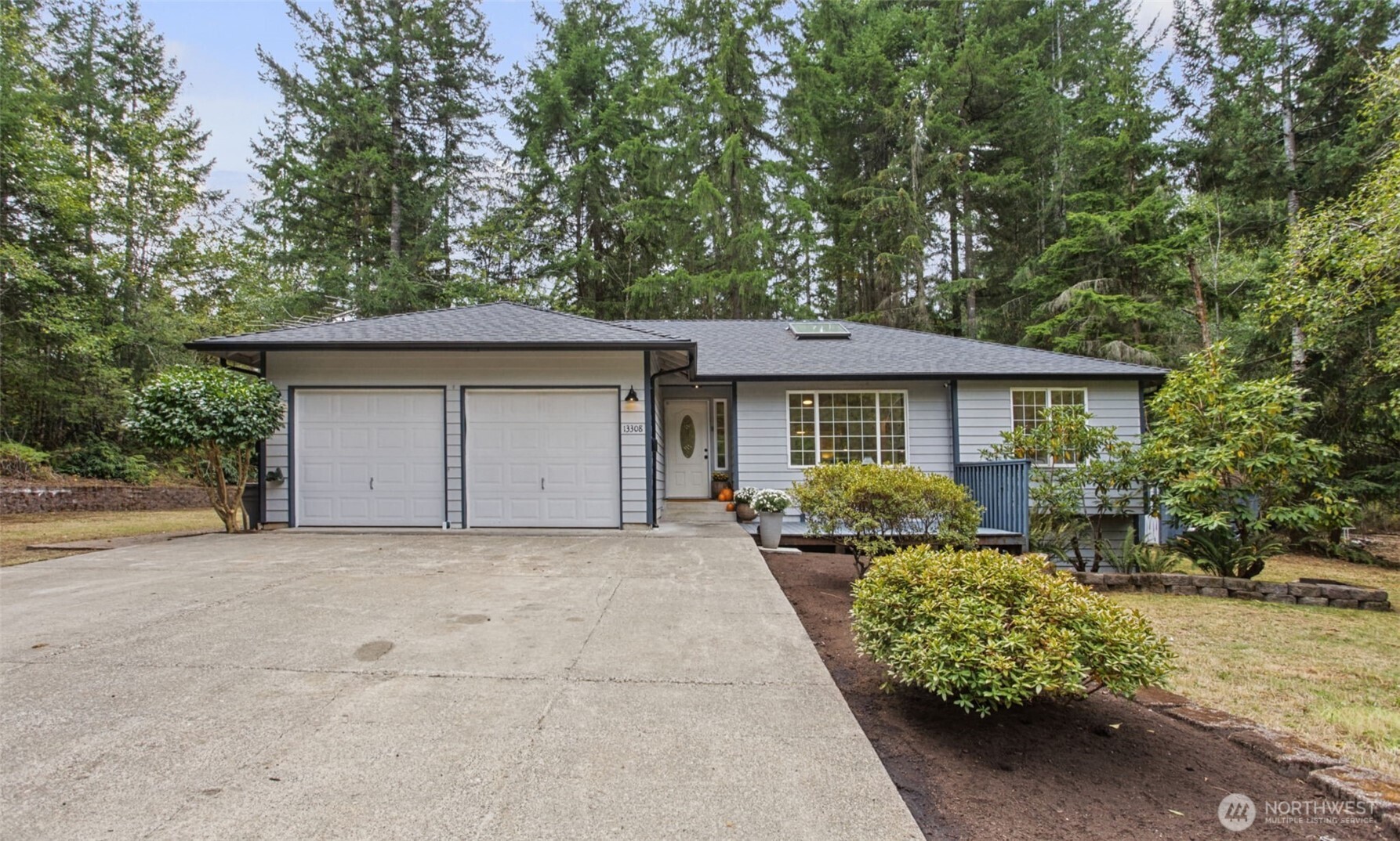 13308 150th Street Property Photo 1