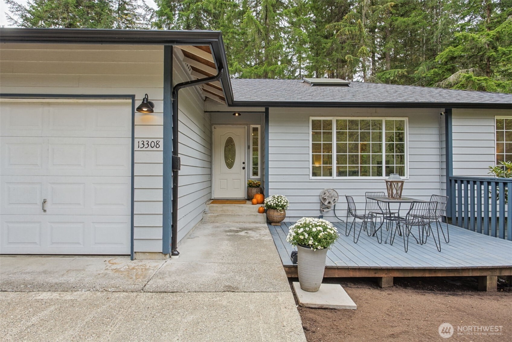 13308 150th Street Property Photo 2