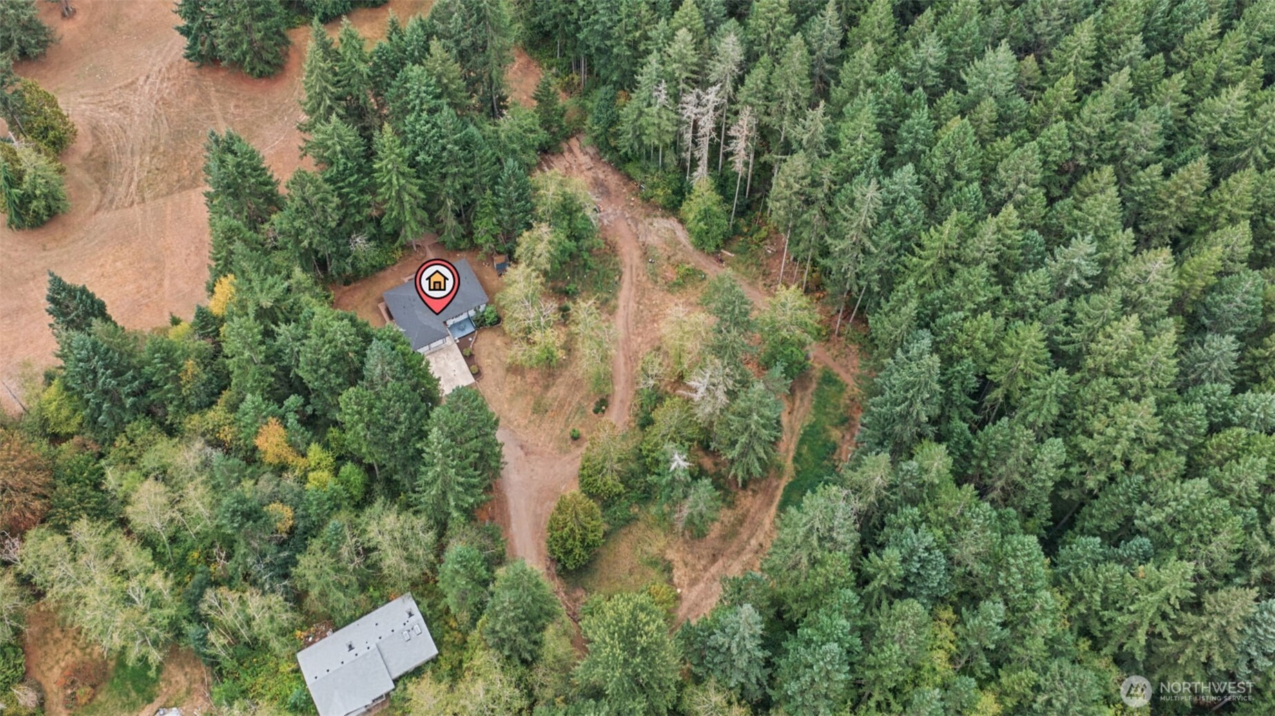 13308 150th Street Property Photo 3