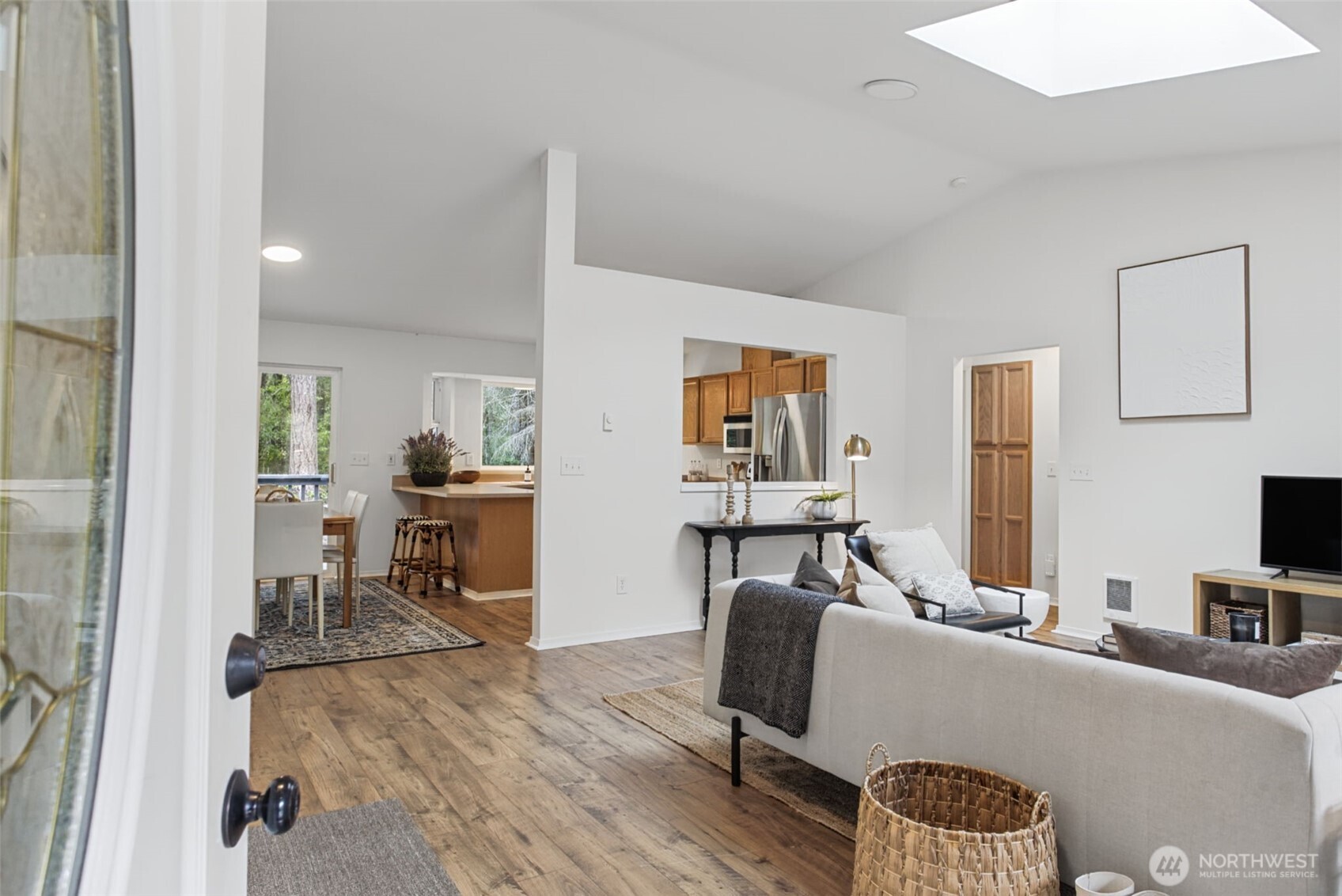 13308 150th Street Property Photo 4