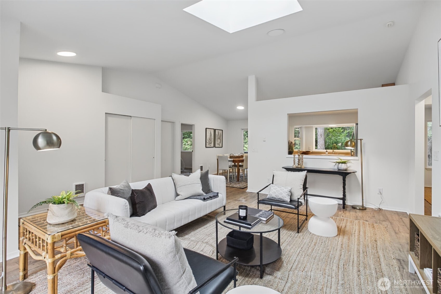 13308 150th Street Property Photo 9
