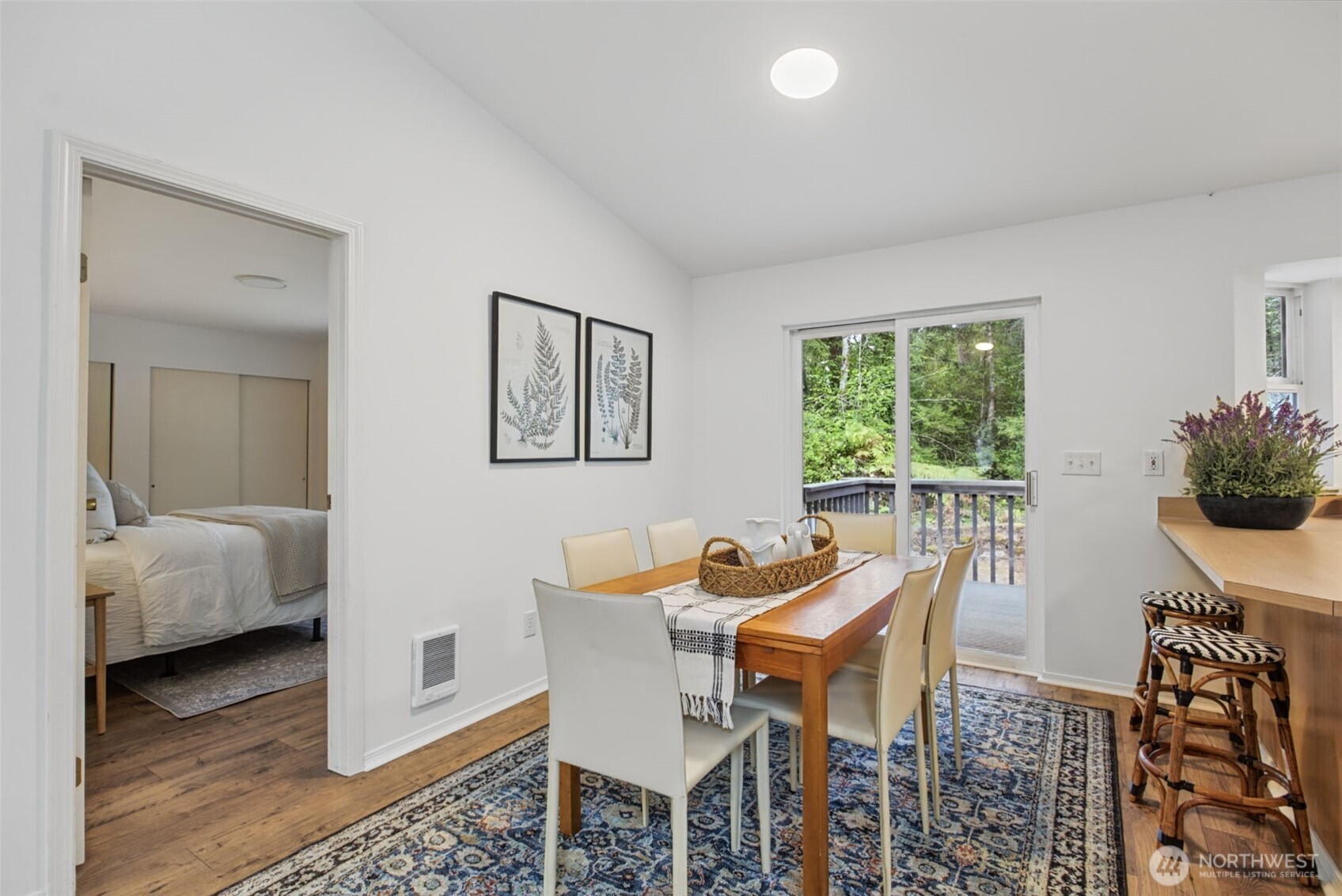 13308 150th Street Property Photo 11