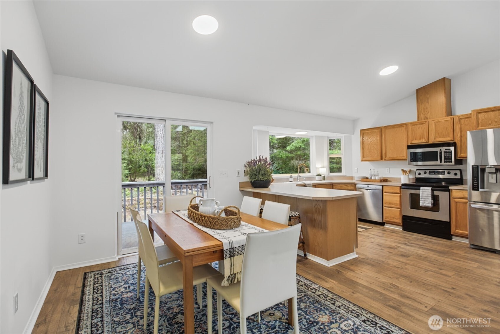 13308 150th Street Property Photo 12
