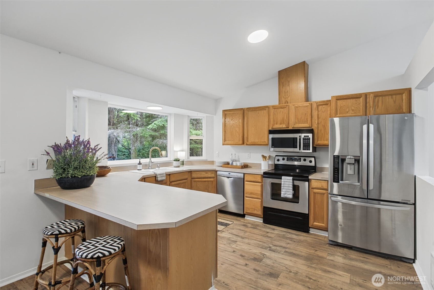 13308 150th Street Property Photo 13