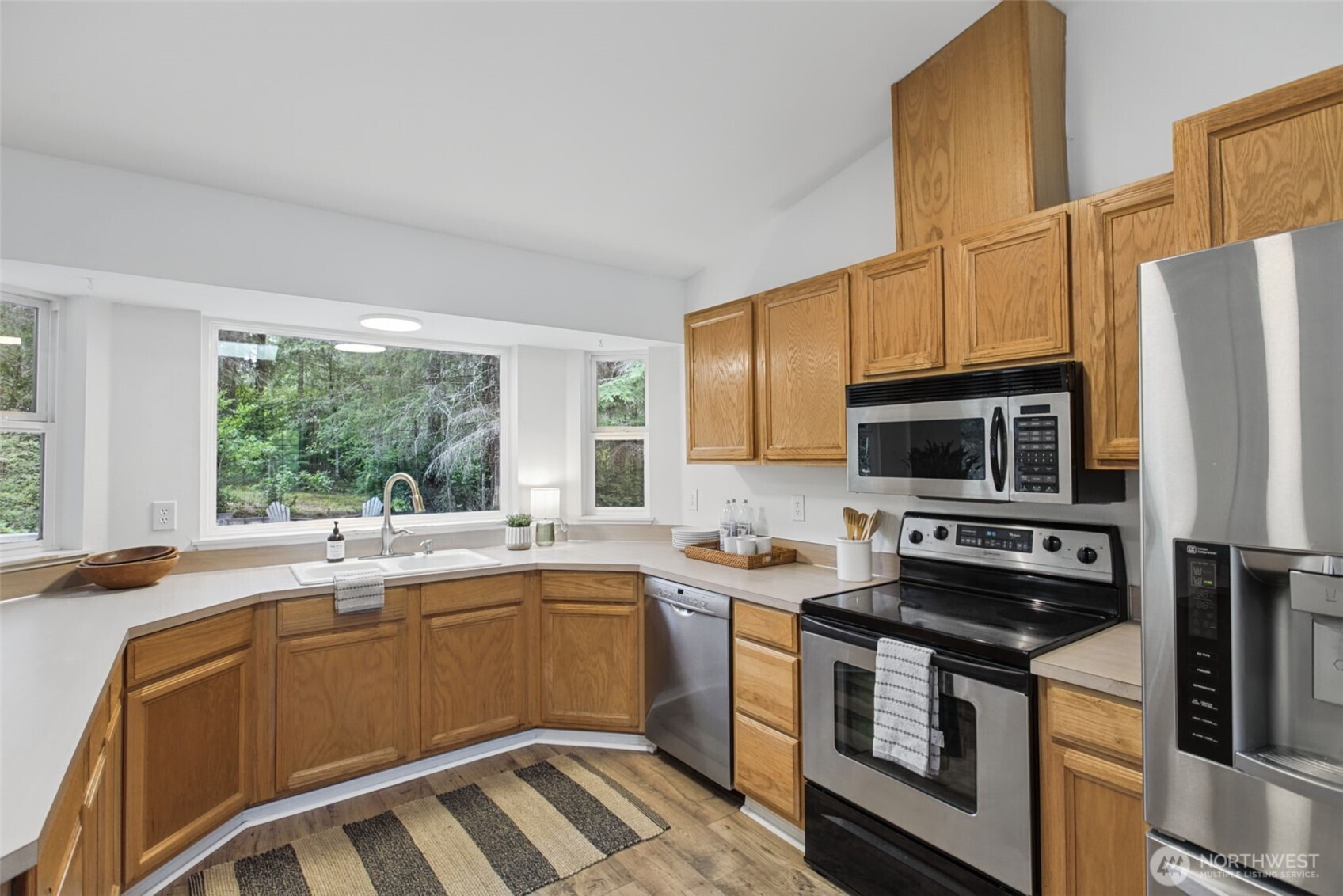 13308 150th Street Property Photo 14