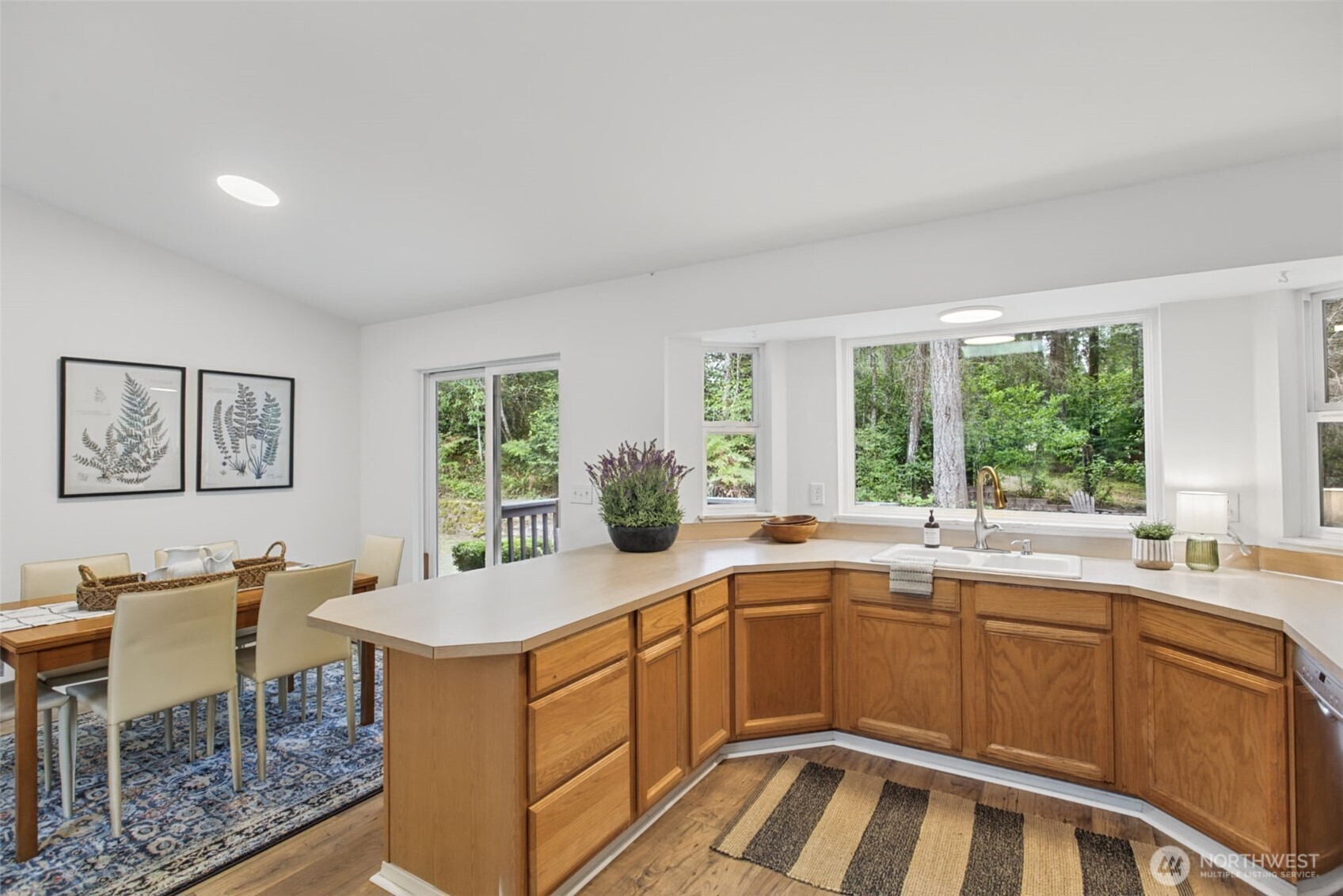 13308 150th Street Property Photo 15