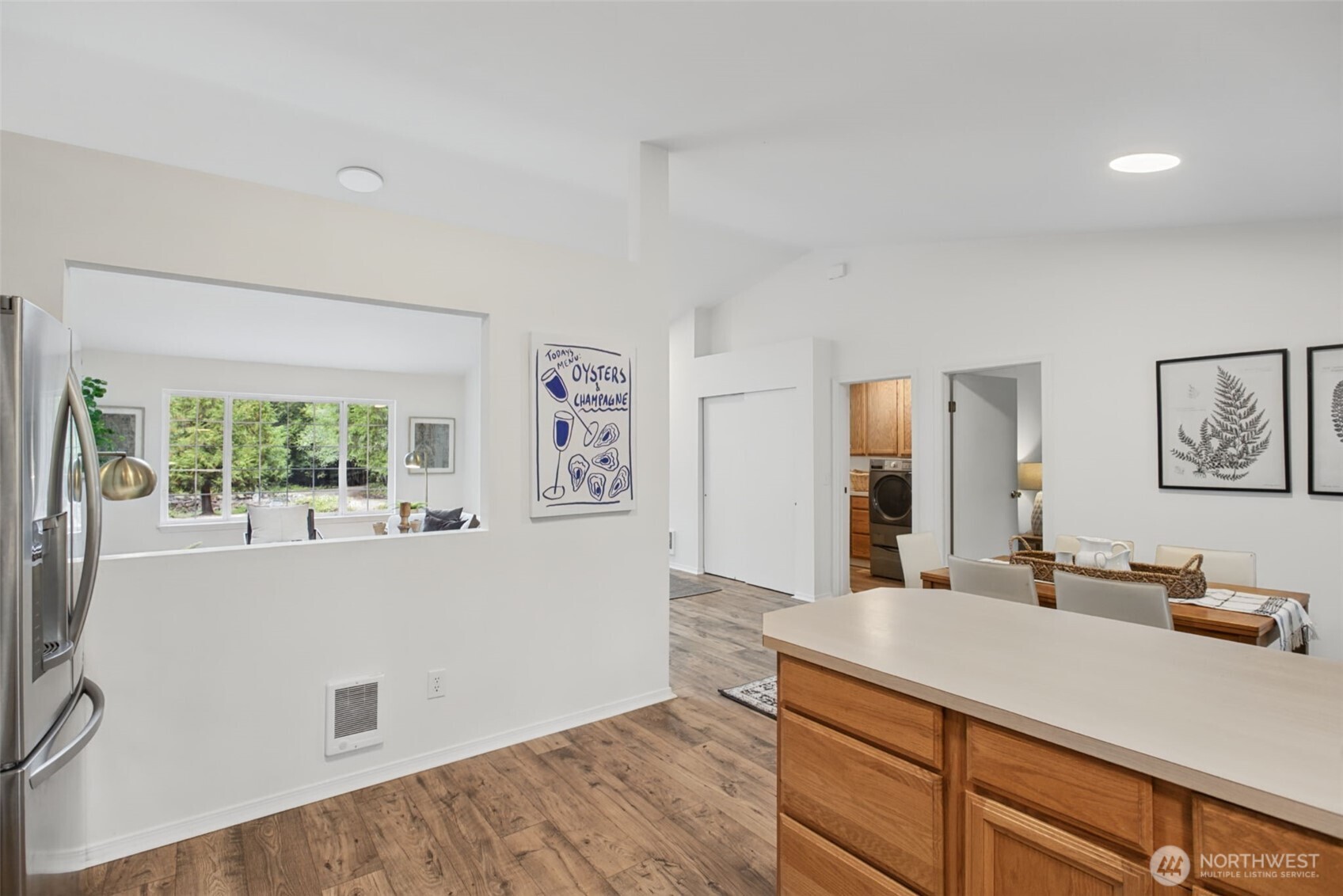 13308 150th Street Property Photo 16