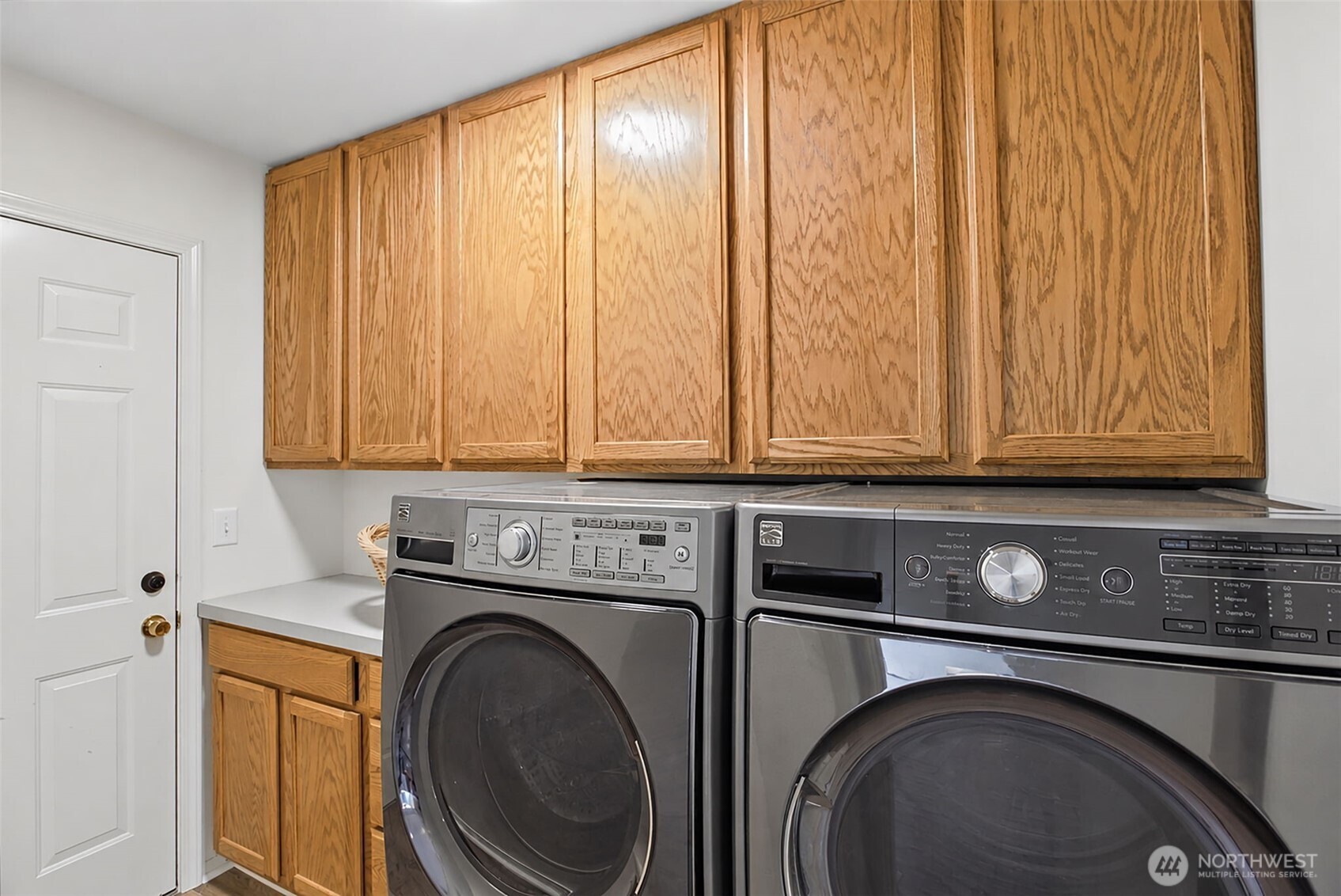 13308 150th Street Property Photo 17