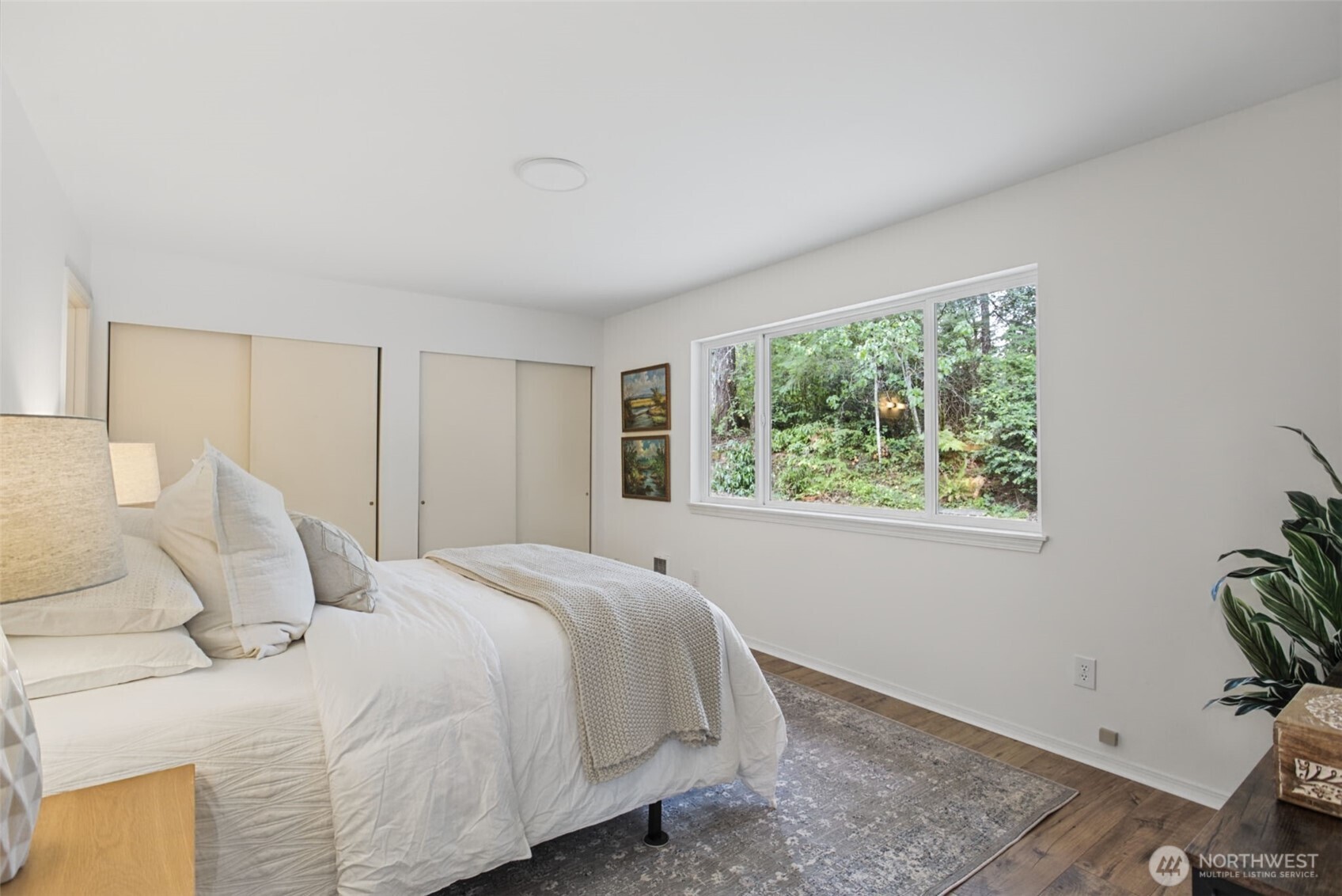 13308 150th Street Property Photo 18