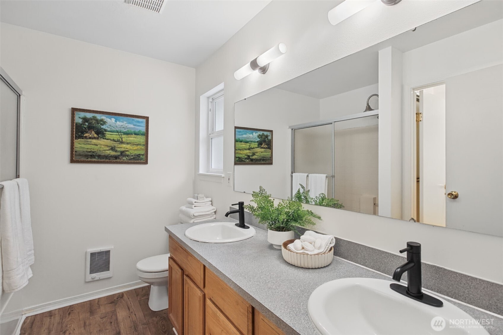 13308 150th Street Property Photo 20