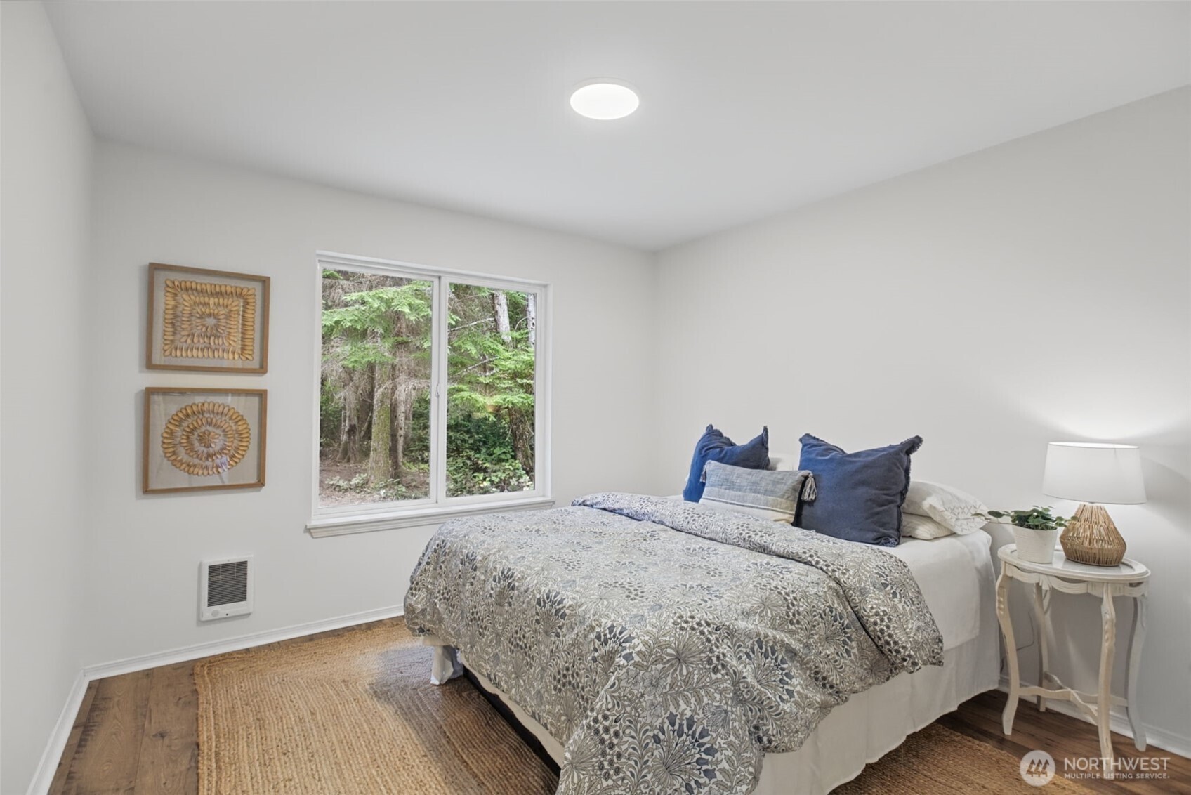 13308 150th Street Property Photo 23