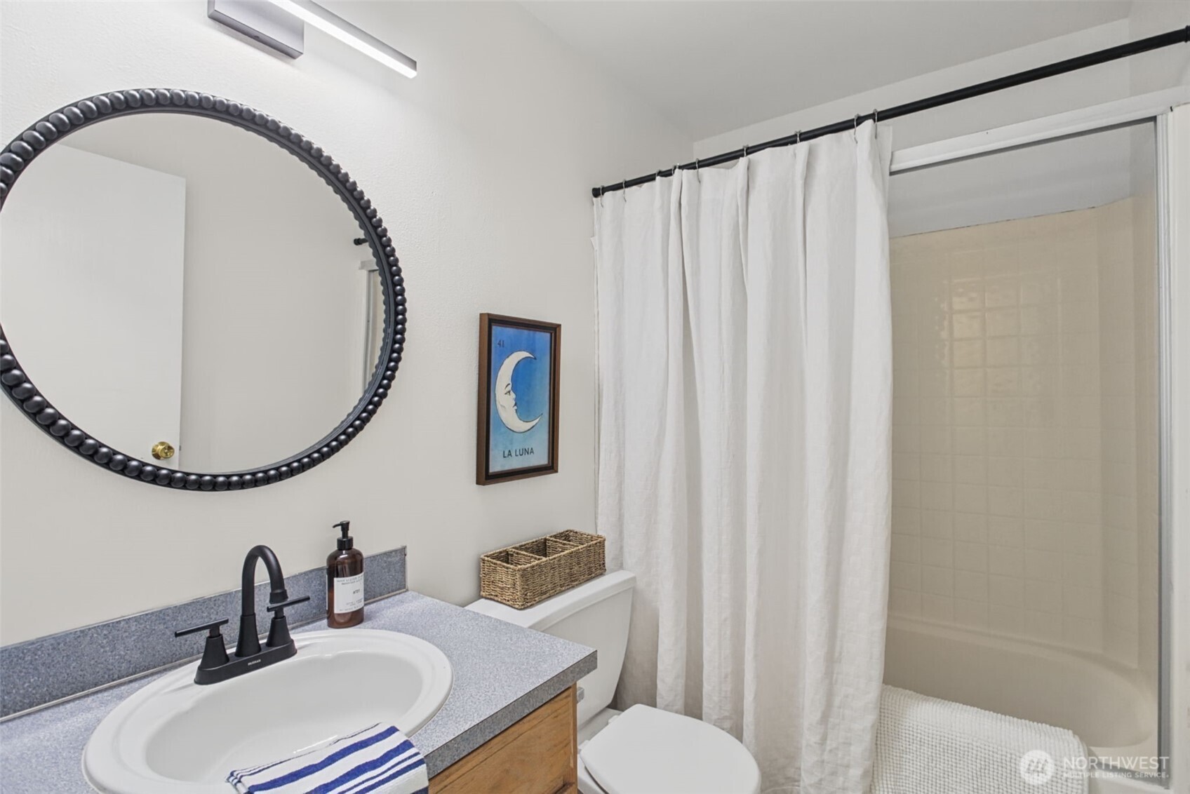 13308 150th Street Property Photo 24