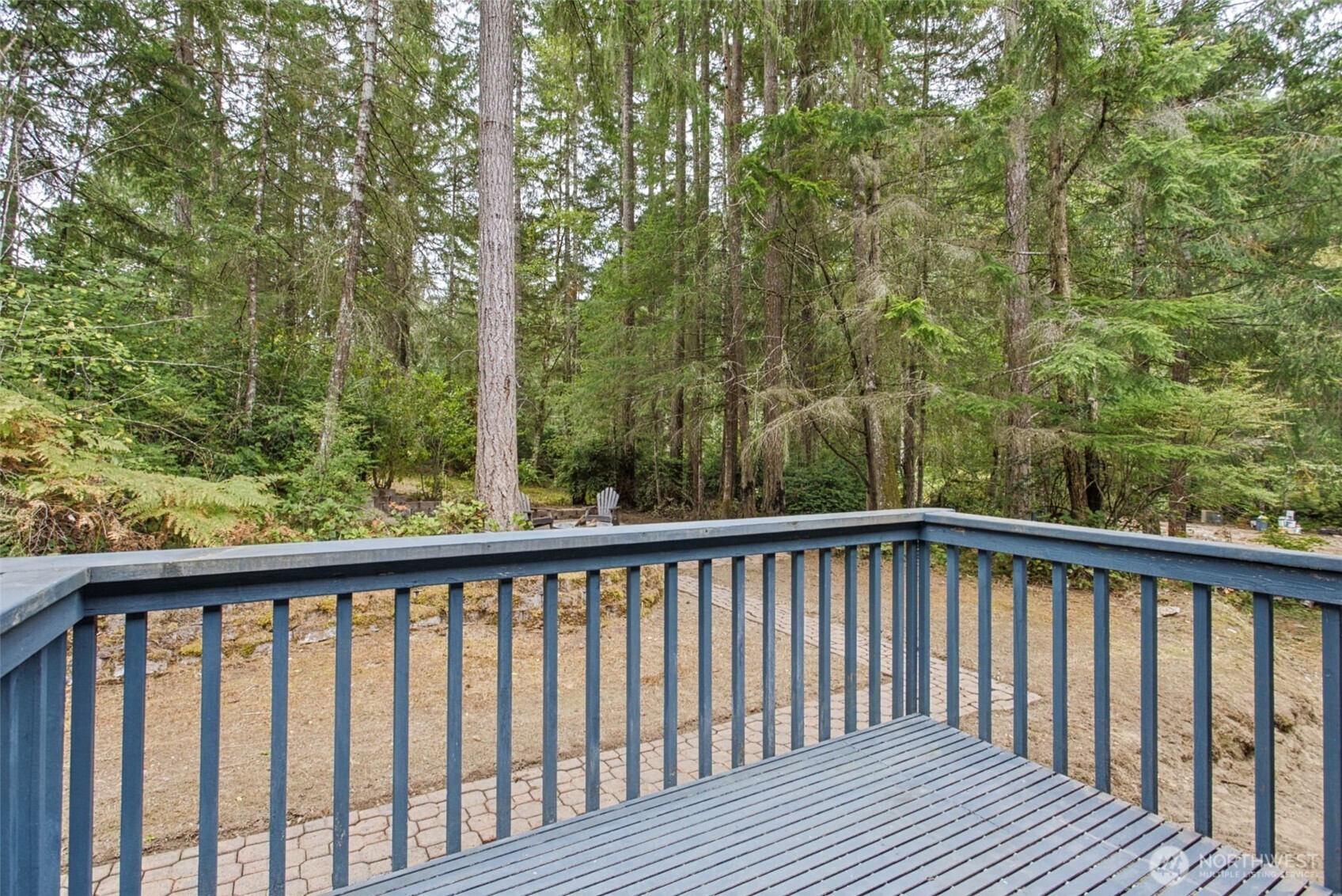 13308 150th Street Property Photo 25