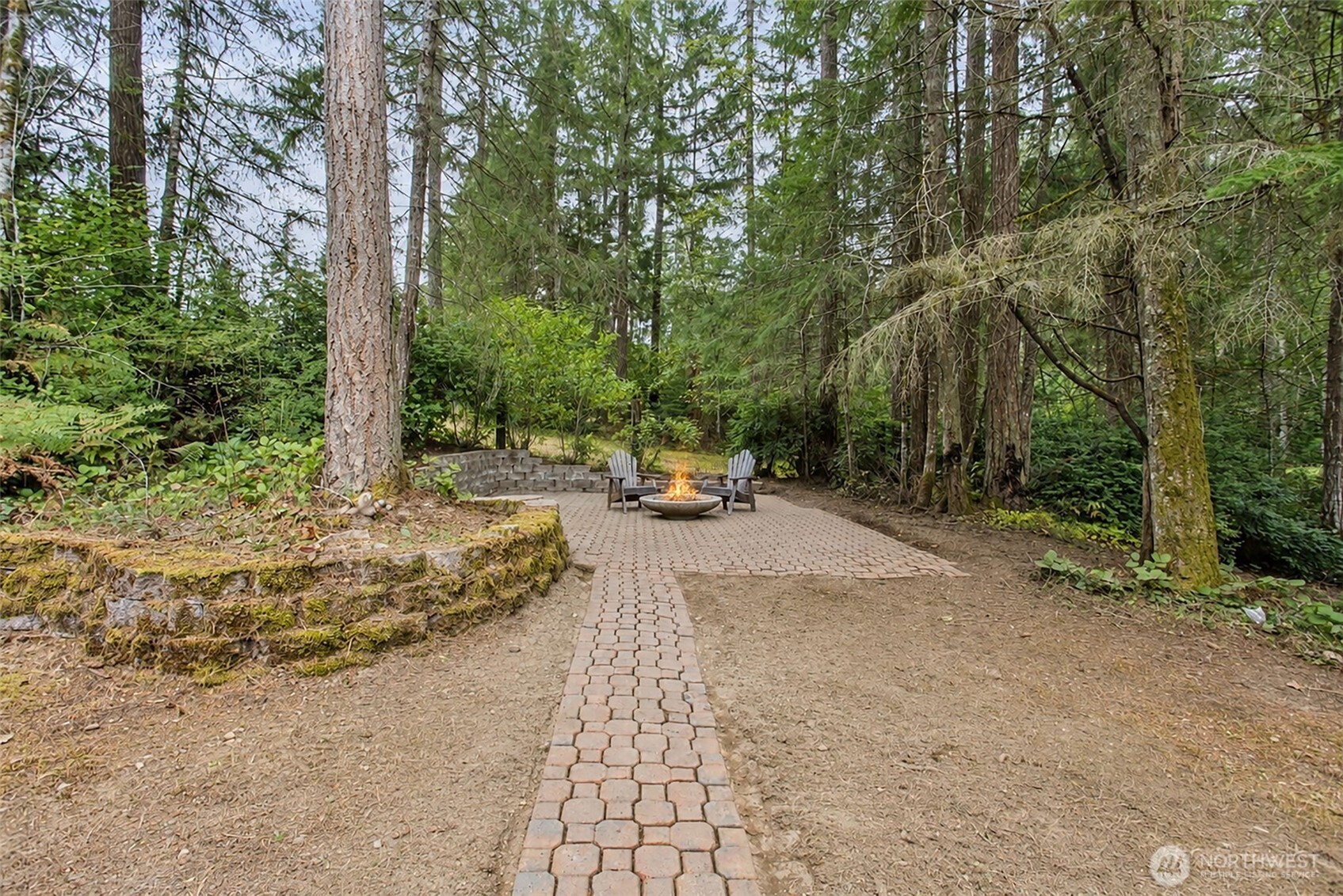 13308 150th Street Property Photo 26
