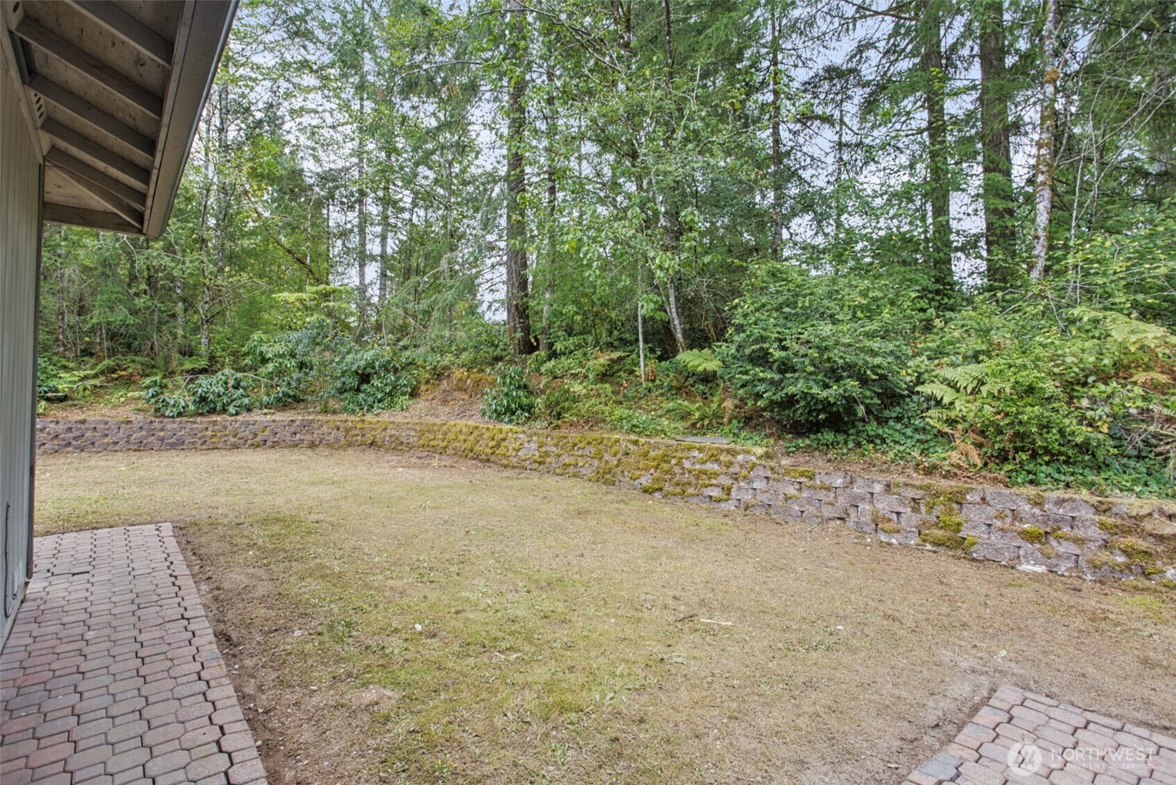 13308 150th Street Property Photo 27