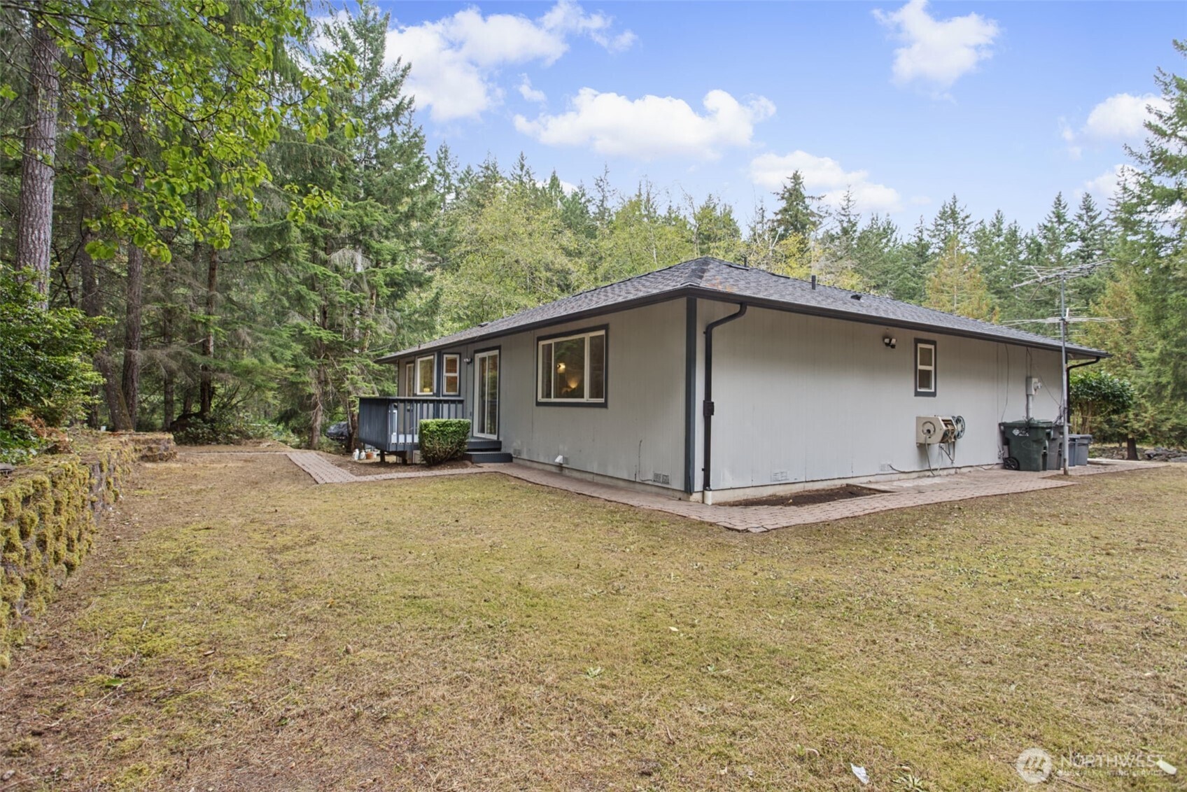 13308 150th Street Property Photo 28