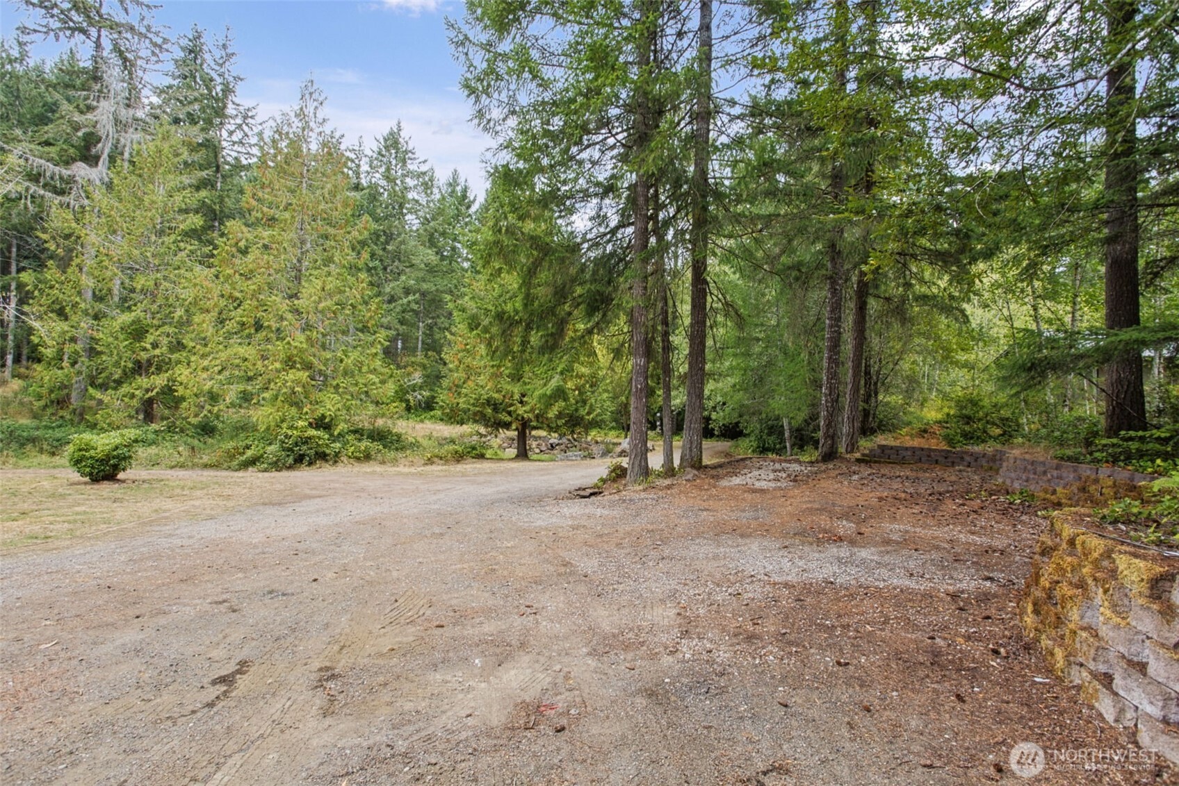 13308 150th Street Property Photo 29