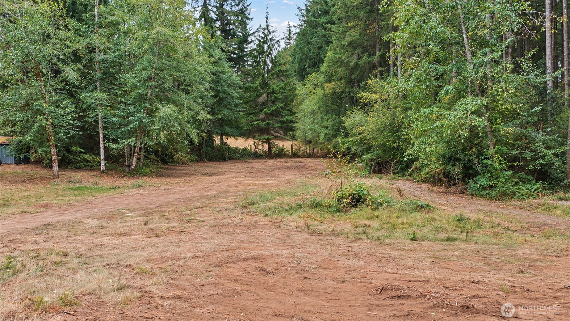 13308 150th Street Property Photo 30