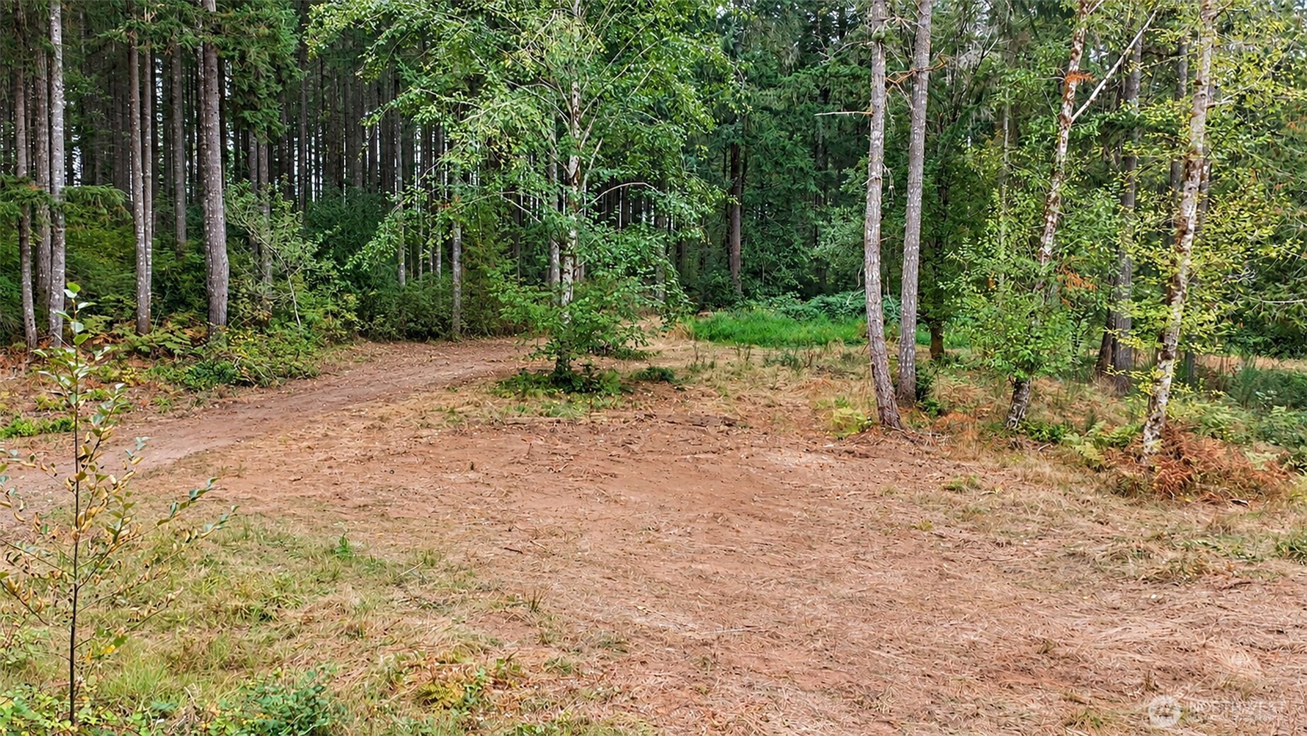 13308 150th Street Property Photo 31