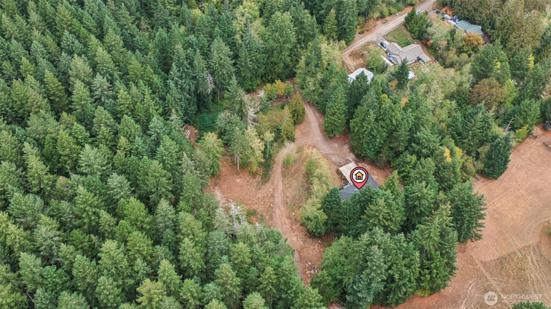 13308 150th Street Property Photo 33