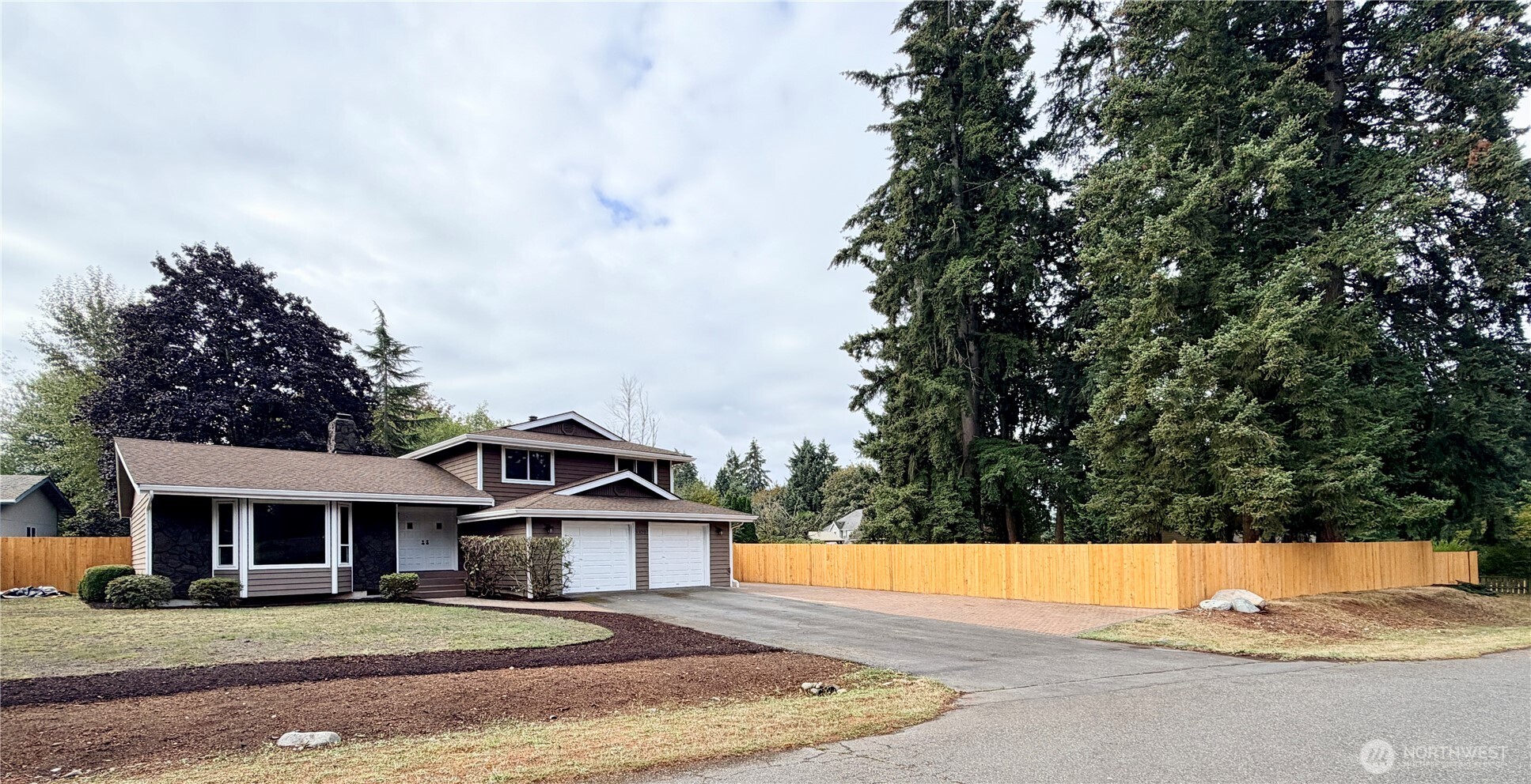 9920 149th Street Property Photo 1