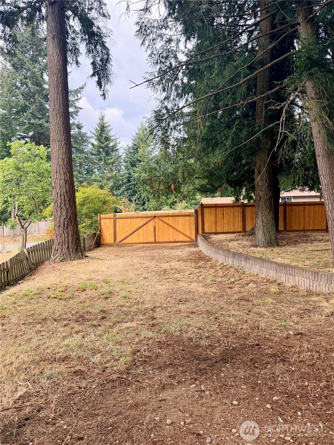 9920 149th Street Property Photo 3