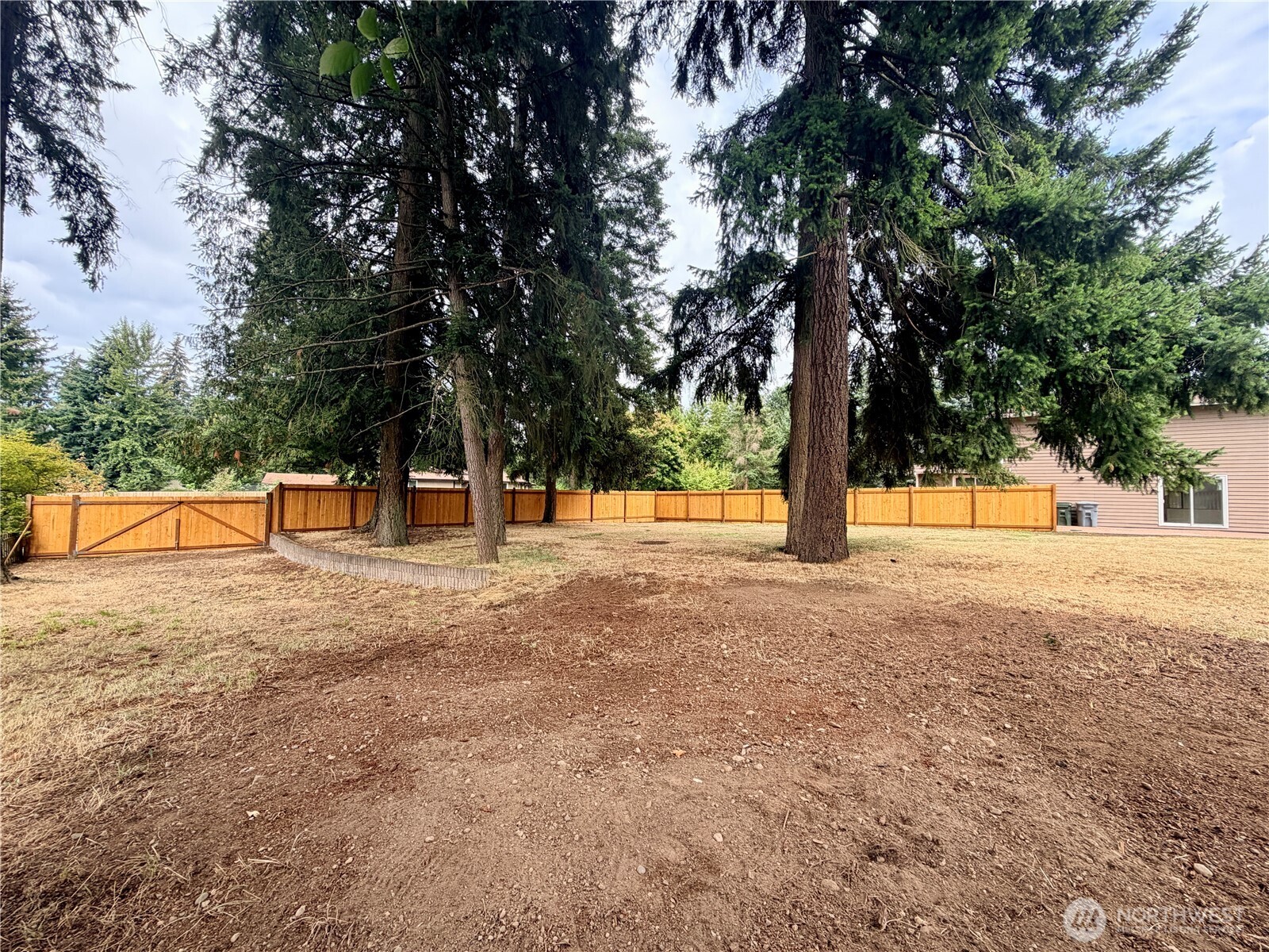 9920 149th Street Property Photo 4