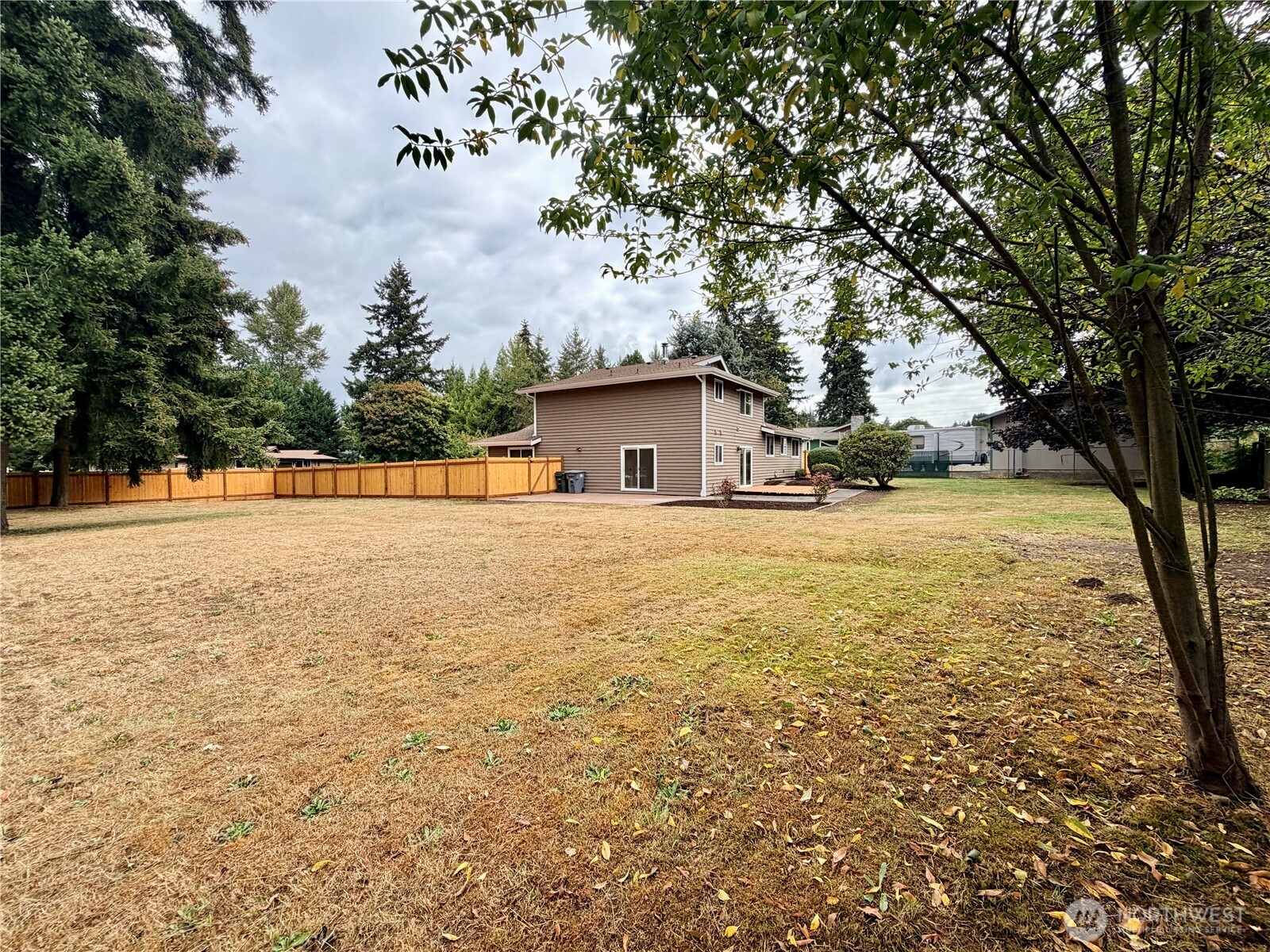 9920 149th Street Property Photo 5