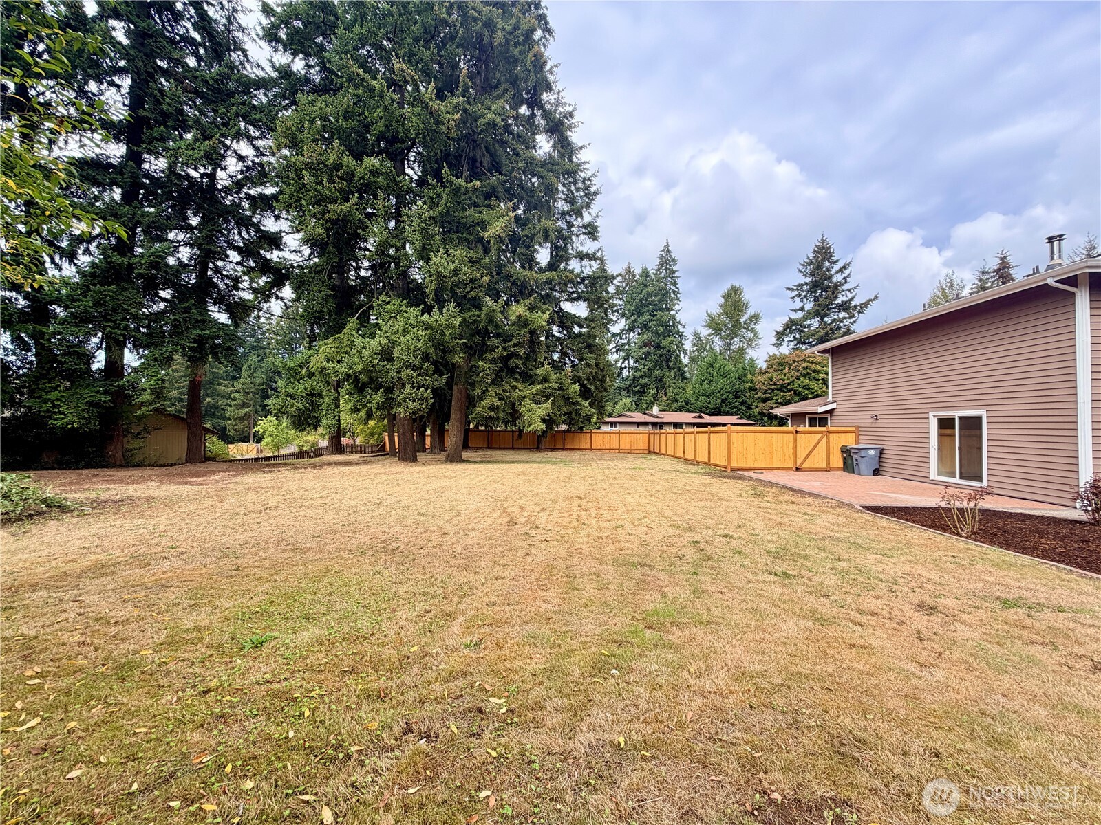 9920 149th Street Property Photo 6