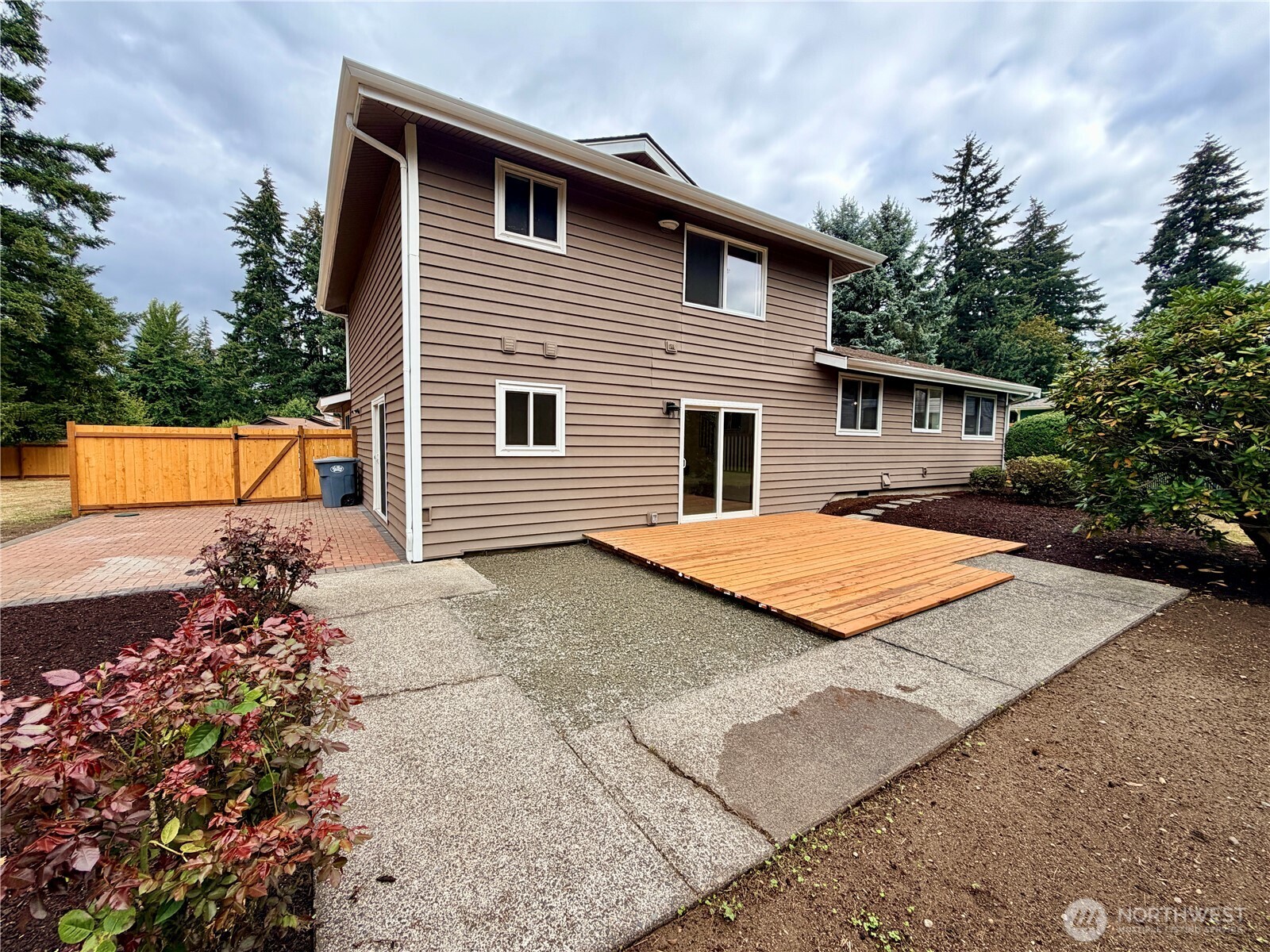 9920 149th Street Property Photo 7