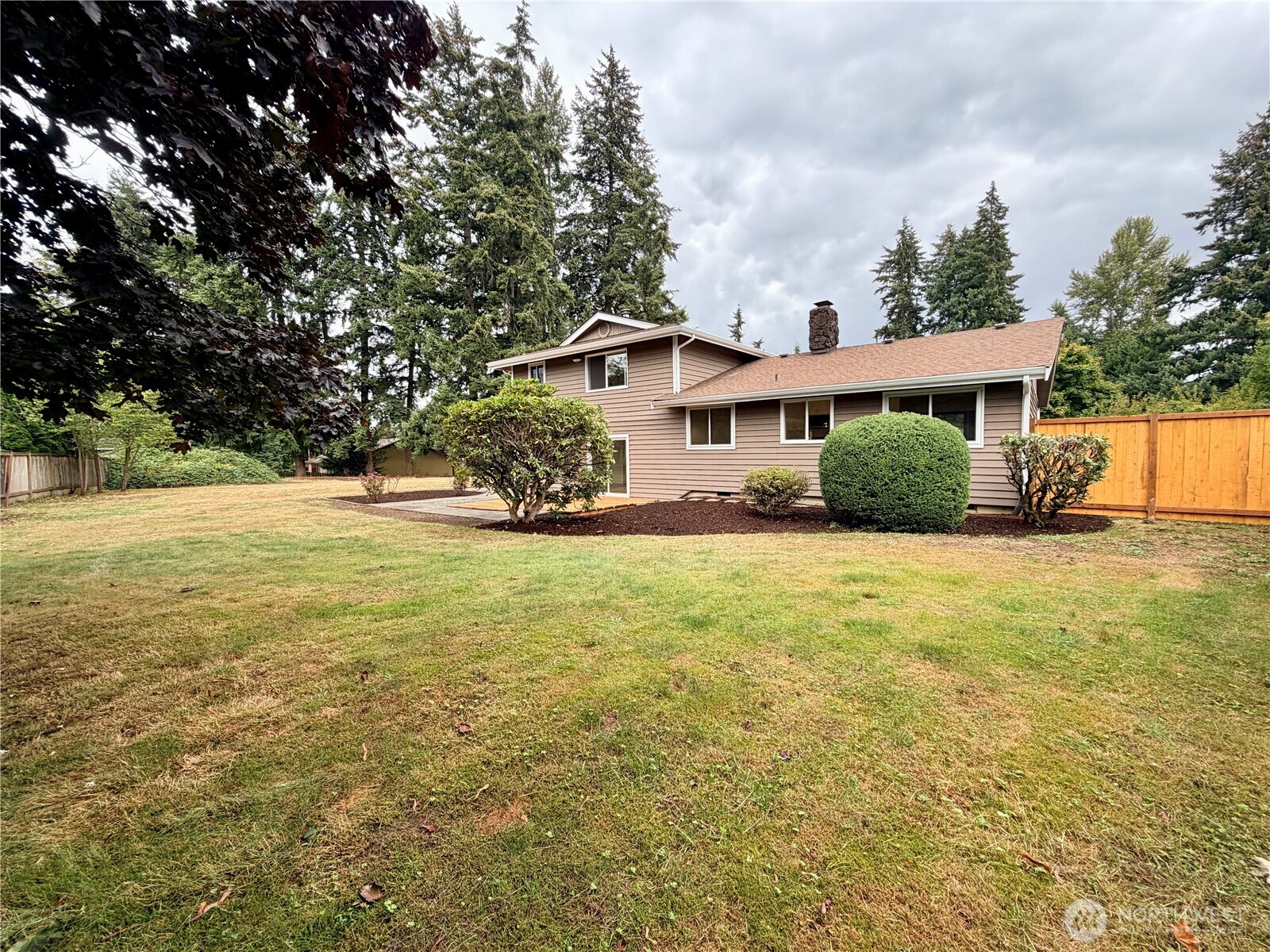 9920 149th Street Property Photo 8